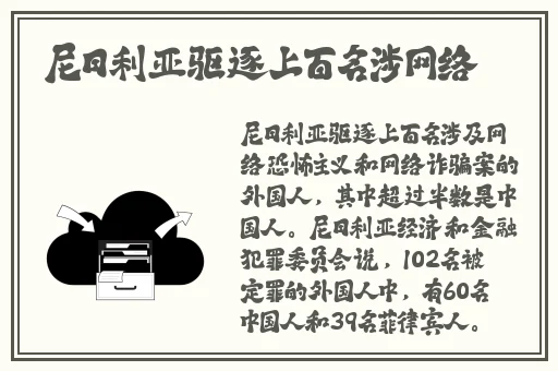 成人才看的视频APP有哪些