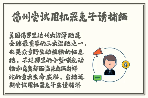 被七个男人绑着玩调教
