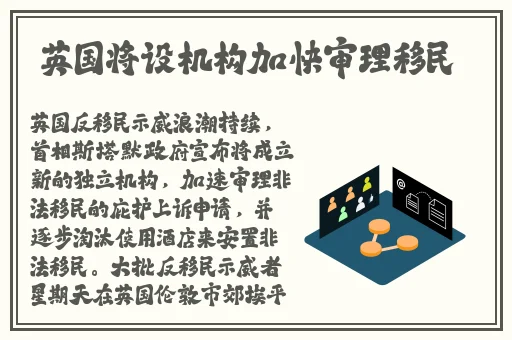 卡一卡二乱码入口